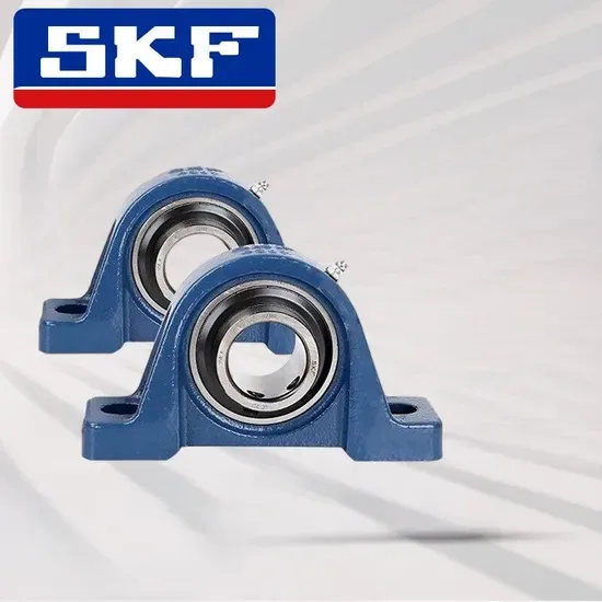 UCP326 Pillow Block Bearing Unit Wholesale Supplier