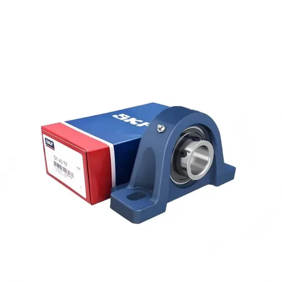 UCPX13 Pillow Block Bearing Unit Heavy Duty Wholesale