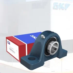 UCPX13 Pillow Block Bearing Unit Heavy Duty Wholesale