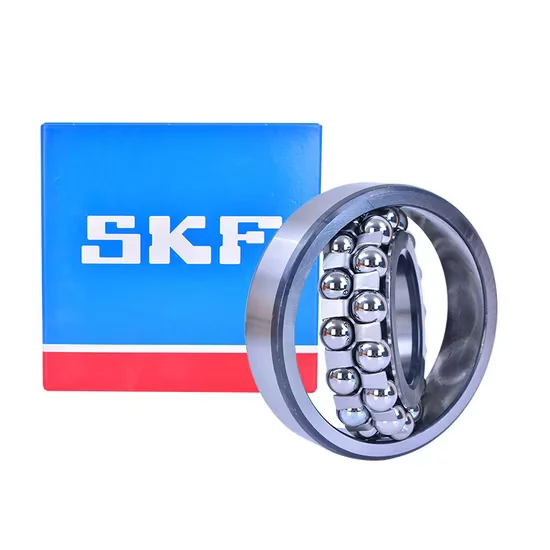 SKF 22226 22226K W33 C3 Self-Aligning Spherical Roller Bearing bearing