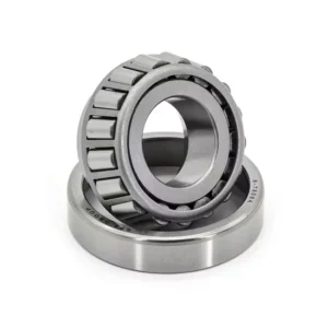 32918 Tapered Roller Bearing 90x125x23mm for Construction Machinery Genuine Supply [WARN] draft identifier mismatch