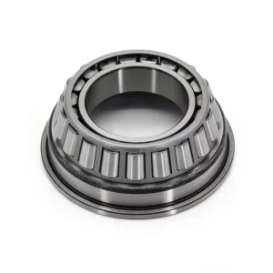 32918 Tapered Roller Bearing 90x125x23mm for Construction Machinery Genuine Supply [WARN] draft identifier mismatch