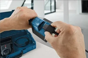 Gic120c Industrial Endoscope Inspection Camera [WARN] draft identifier mismatch