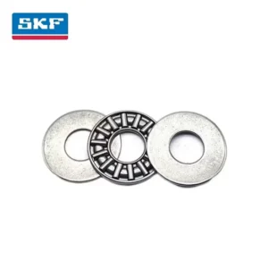 SKF 29248 Thrust Roller Bearing Clearance Adjustable Spare Parts [WARN] draft identifier mismatch