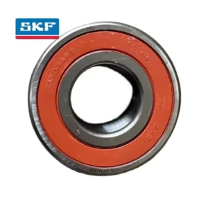 SKF 3201-a-2z Tn9-Mt33 Double Row Angular Contact Ball Bearing for Agricultural Equipment [WARN] draft identifier mismatch
