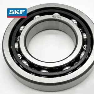 SKF 3201-a-2z Tn9-Mt33 Double Row Angular Contact Ball Bearing [WARN] draft identifier mismatch