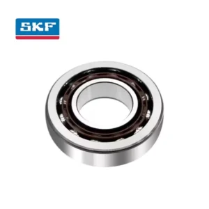 SKF 3202-a-2RS1 Tn9-Mt33 Double Row Angular Contact Ball Bearing Sealed [WARN] draft identifier mismatch