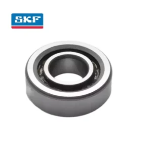 SKF 3202-a-2RS1 Tn9-Mt33 Double Row Angular Contact Ball Bearing Sealed [WARN] draft identifier mismatch