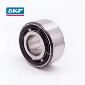 SKF 3217-a Double Row Angular Contact Ball Bearing for Automobile & Machine Tool [WARN] draft identifier mismatch