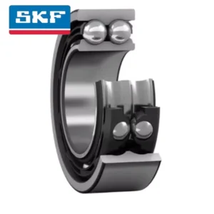 SKF 3306 a-2z Double Row Angular Contact Ball Bearing Shielded [WARN] draft identifier mismatch