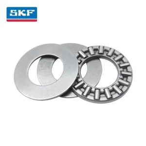 SKF Axk100135 Thrust Roller Bearing High Rigidity Wholesale [WARN] draft identifier mismatch
