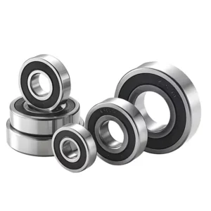 SKF Deep Groove Ball Bearing 6302-C3/6302-2rsh/C3/6302-2z/C3 Original [WARN] draft identifier mismatch