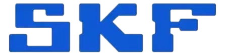 SKF Mechanical and Electrical Equipment logo