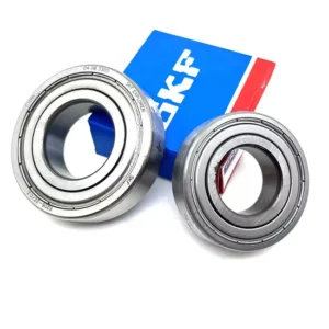 Xinsheng 61803 6205 6405 Deep Groove Ball Bearing Low Vibration for Sedan [WARN] draft identifier mismatch