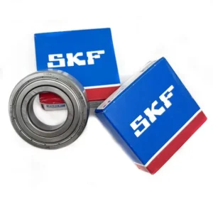 X&S 6016 6017 6018 6019 6020 Deep Groove Ball Bearing for Washer [WARN] draft identifier mismatch